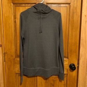 Women’s old Navy long sleeve